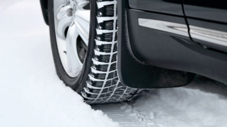 Do Tires Affect Gas Mileage In 2023 Tire Types More 