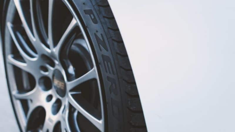 How Long Do Pirelli Tires Last In 2024 Miles Km Types More How Long Do Pirelli Tires Last In 2024 Miles Km Types More