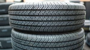 How Long Do Bridgestone Tires Las? (Miles/Km, Types + More)
