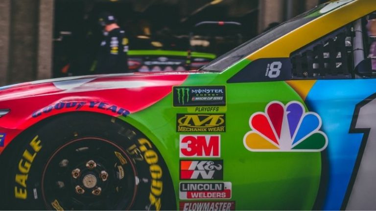 how-much-do-nascar-tires-weigh-other-common-faqs