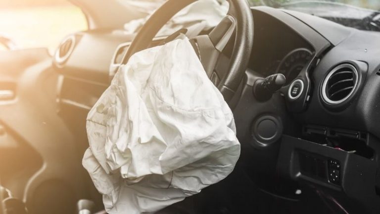 Airbag Dust Exposure What You Need To Know Now - x42iuw5