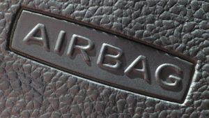At What Speed Do Airbags Deploy? (All You Need To Know)