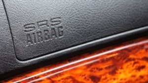 How Fast Do Airbags Deploy? (You'll Be Surprised...)