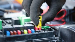 How To Disable Aftermarket Car Alarm? (Your Full Guide)