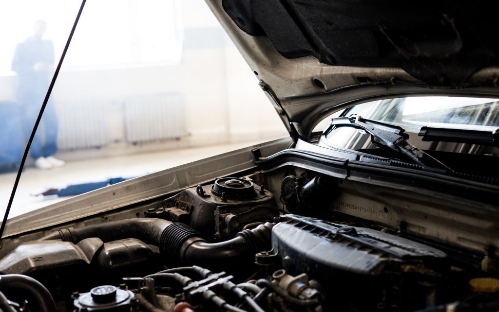 Bad Powertrain Symptoms at Eli Mangual blog