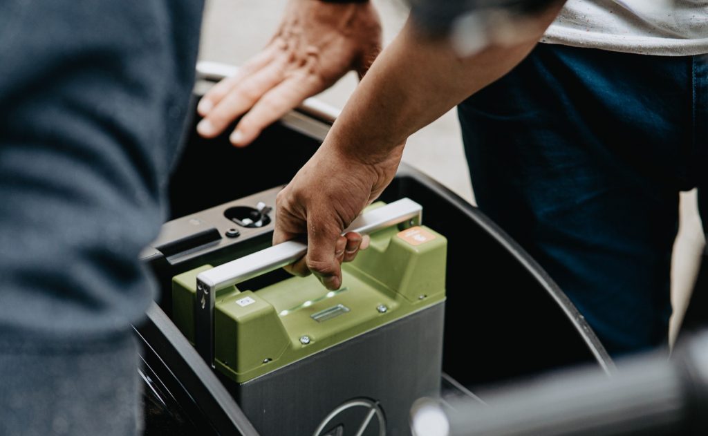 11 Reasons Why Your Car Won't Start With New Battery