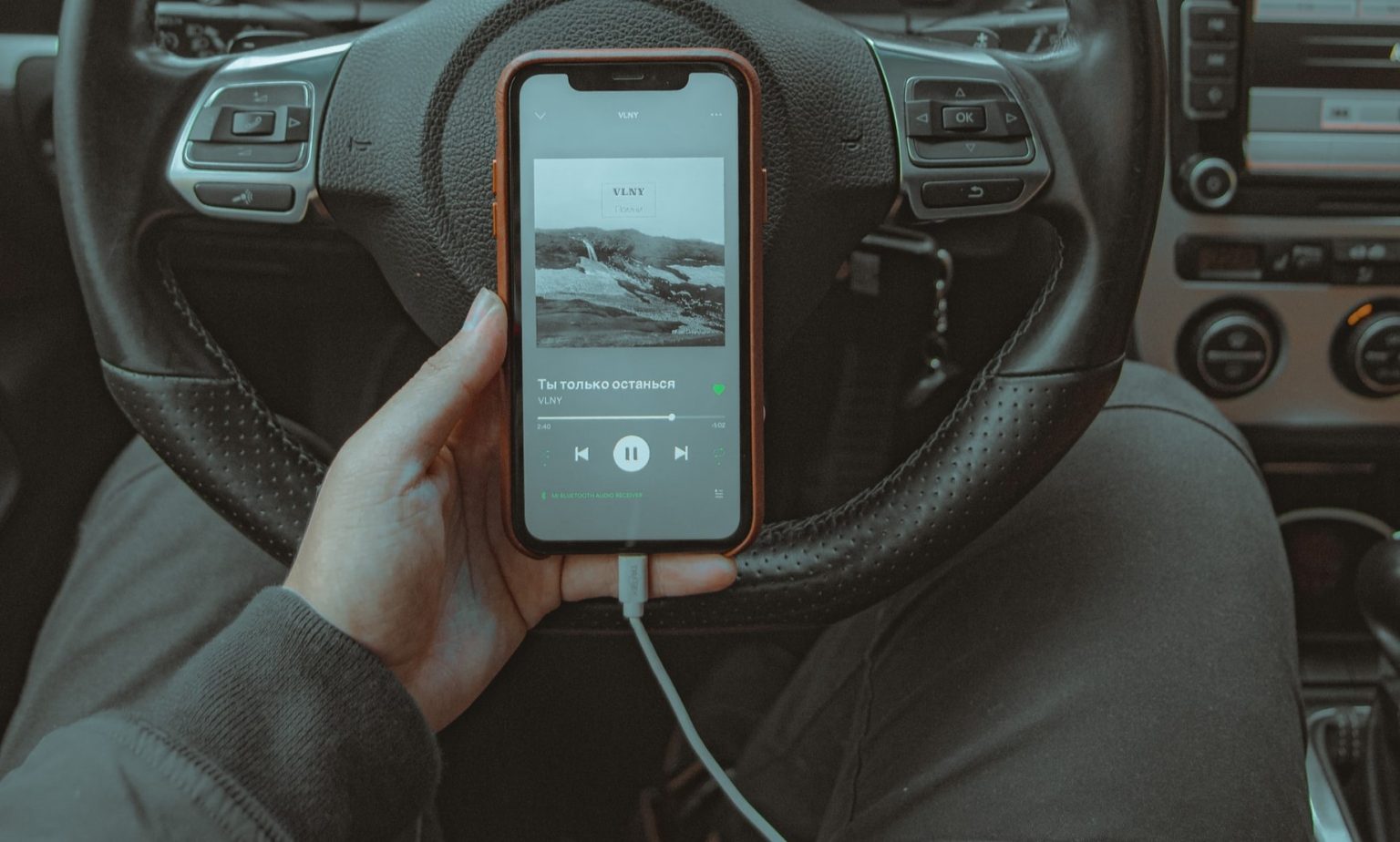 11 Reasons Why The Car Charging Port Is Not Working