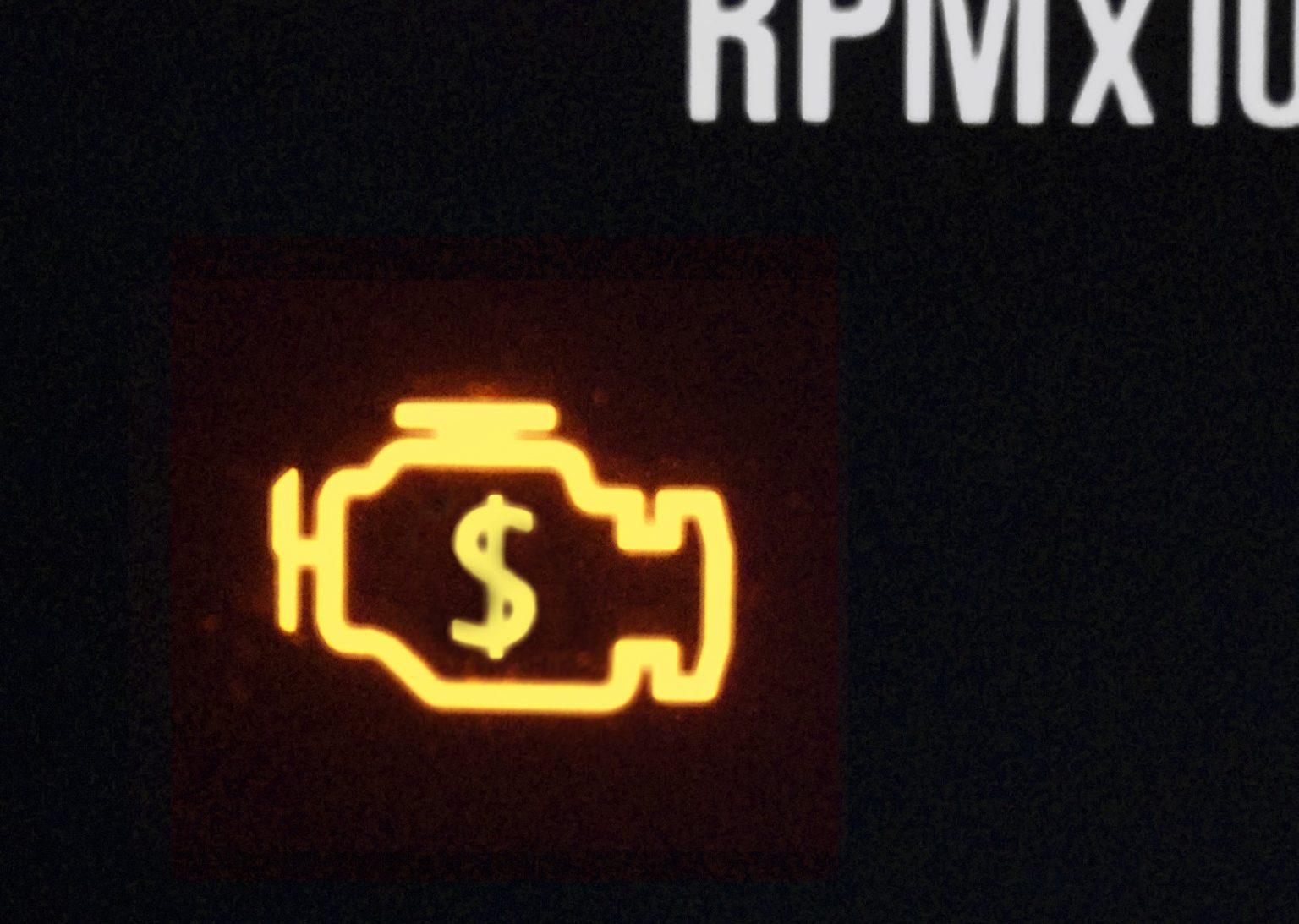Why Is My Check Engine Light On? (20 Reasons Why)
