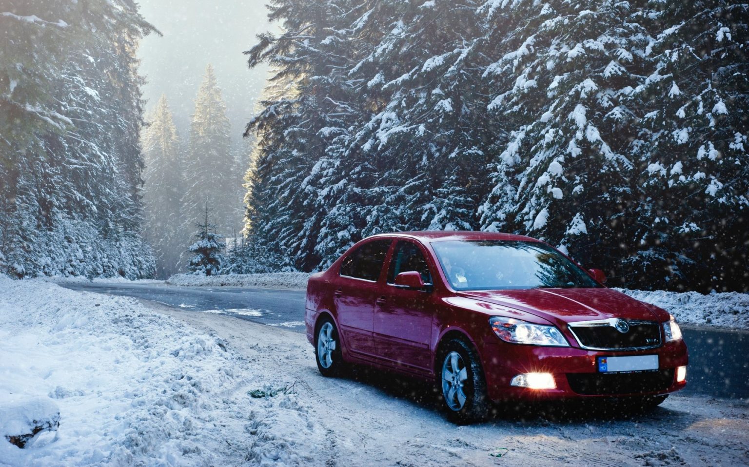 Why Is My Car Defrost Not Working? (11 Reasons Why)