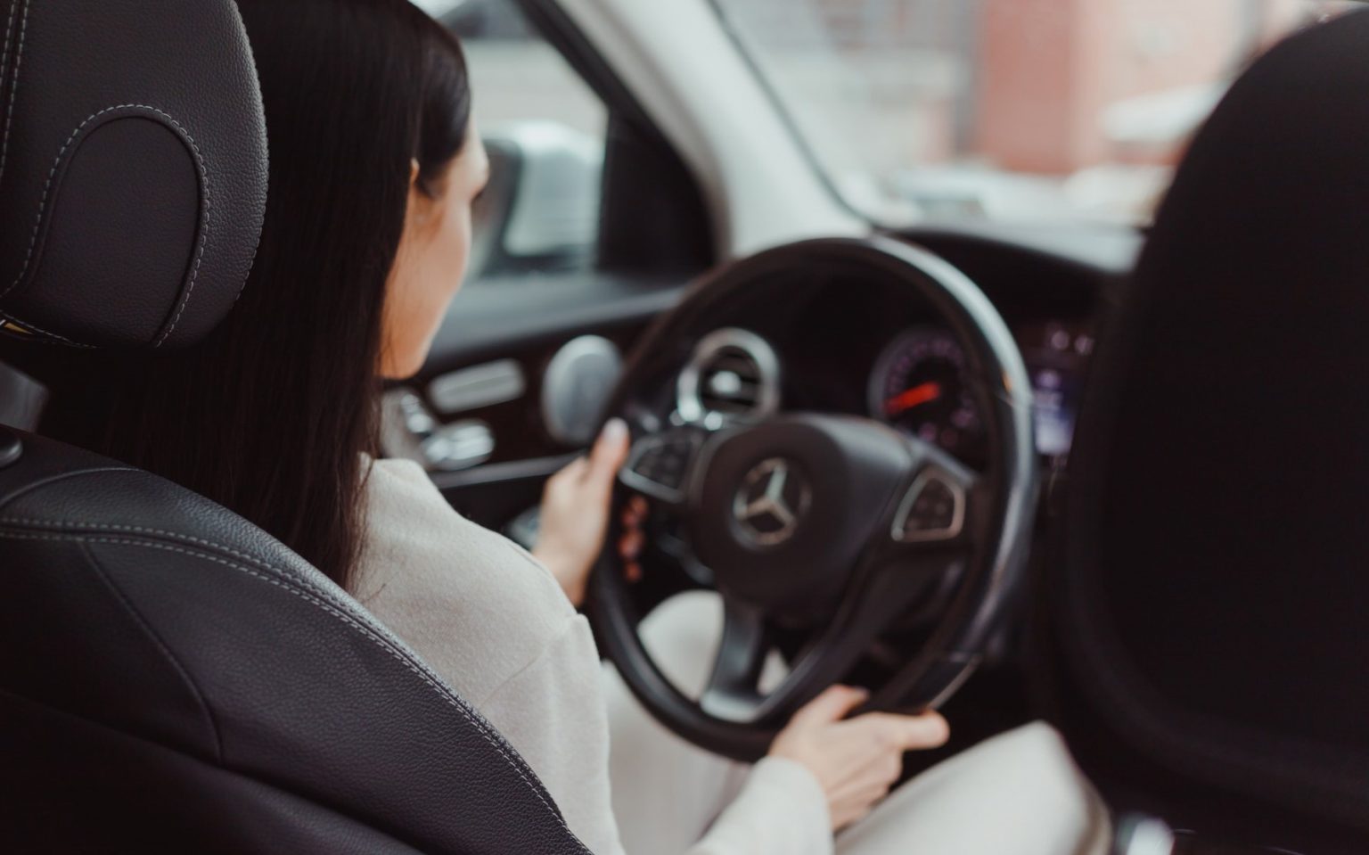 9 Reasons Why Your Car Smells Like Rotten Eggs