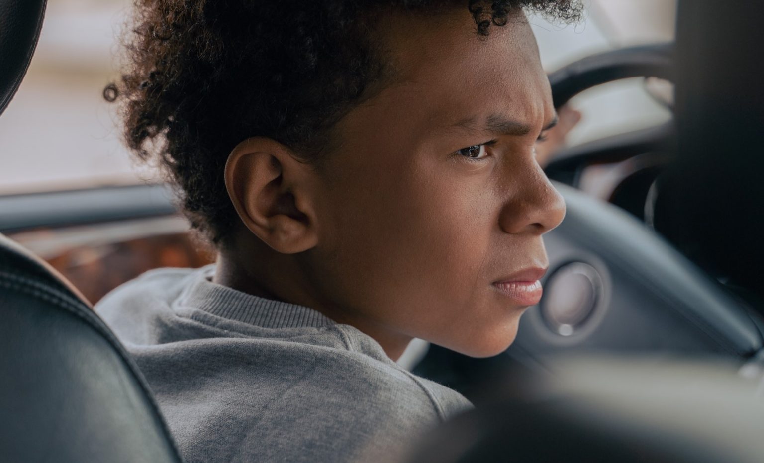 Why Does My Car Smell Like Fish? (7 Reasons Why)