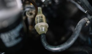 Dirty Fuel Filter Symptoms (9 Things To Be Aware Of)