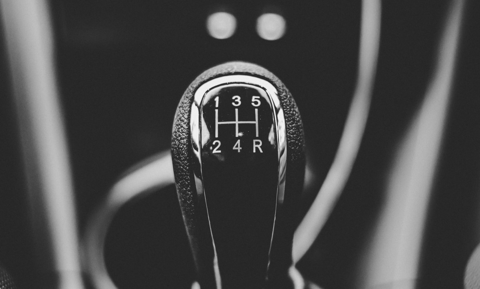 Why Is My Gear Shift Stuck In Park? (7 Reasons Why)
