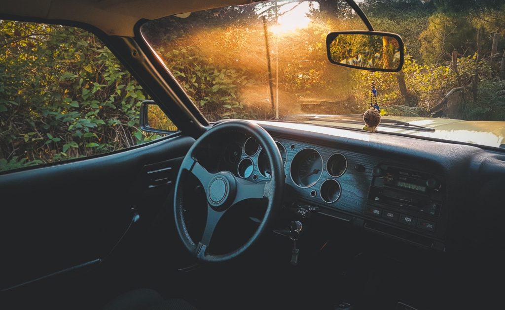 Why Is My Horn Honking By Itself? (7 Reasons Why)