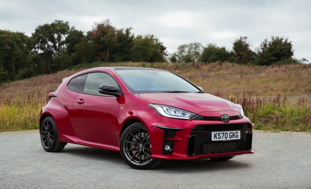 Why Are Hybrid Cars Bad? (11 Reasons Why) Autoily