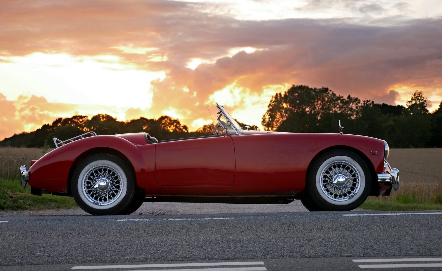 Why Does My Car Idle High? (9 Reasons Why) Autoily