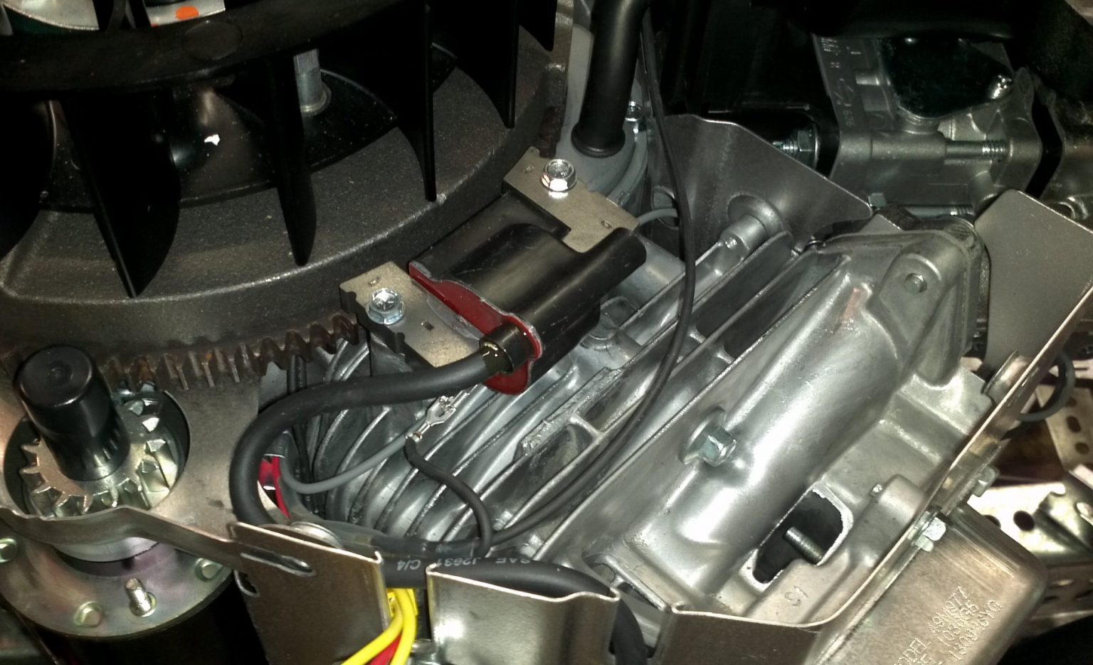 Honda Accord Ignition Coil Symptoms (9 Signs)