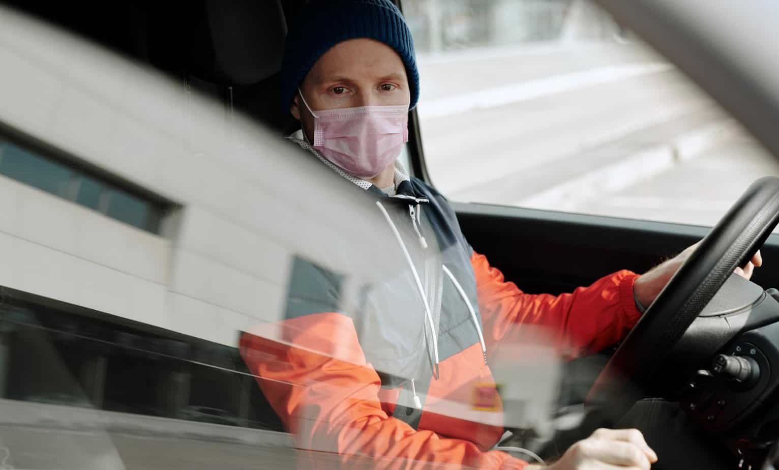 9 Reasons Why Your Car Is Making A Knocking Noise
