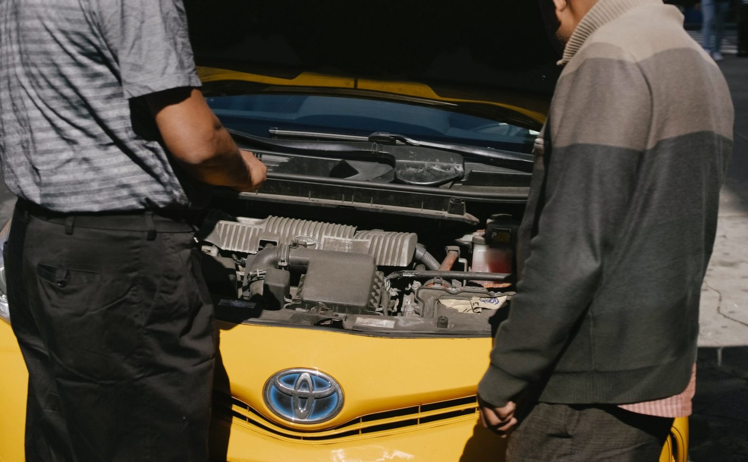 Why Does My Car Leak Water? (9 Reasons Why)