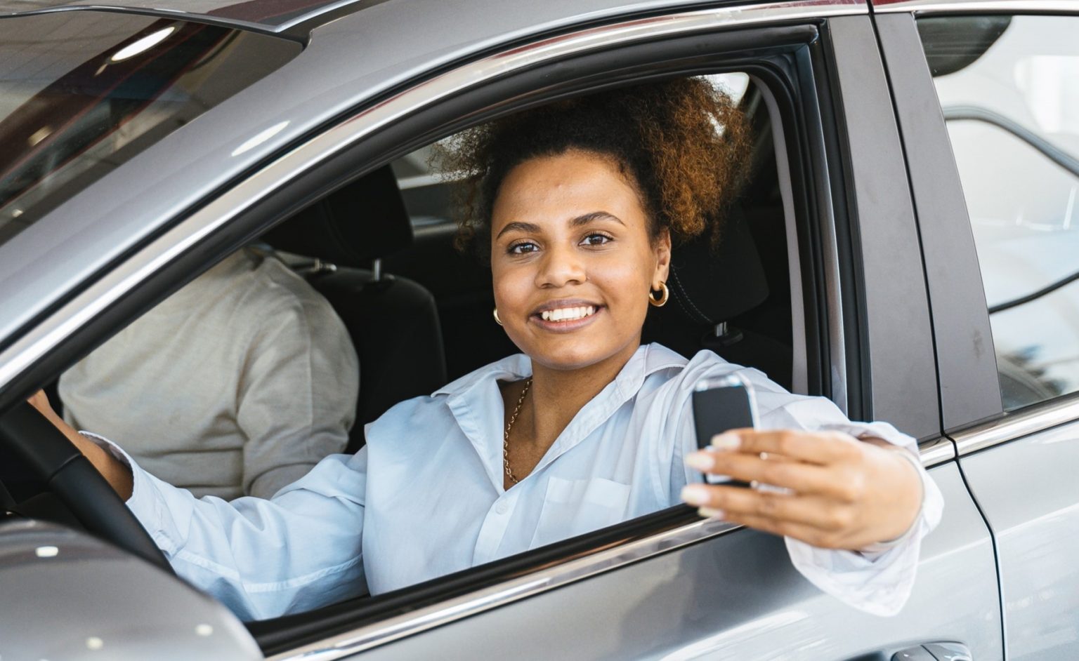 Why Should You Lease A Car 11 Reasons Why Why Should You Lease A Car 11 Reasons Why