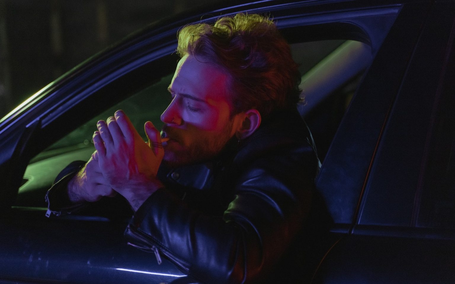 Why Is Car Lighter Port Not Working? (11 Reasons Why)