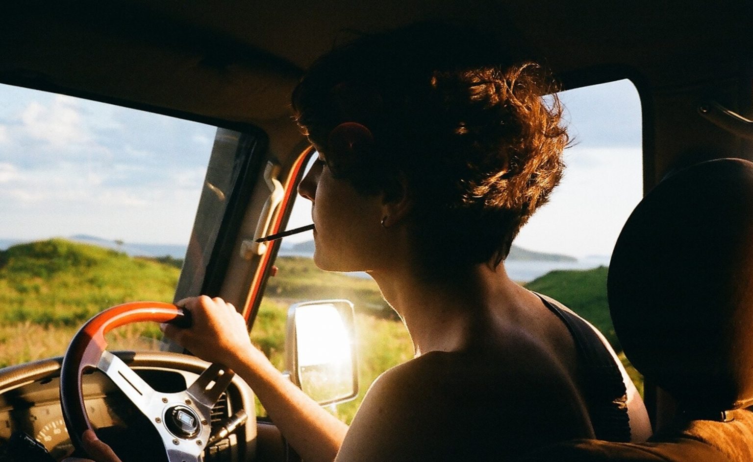 Why Is Car Lighter Port Not Working? (11 Reasons Why)