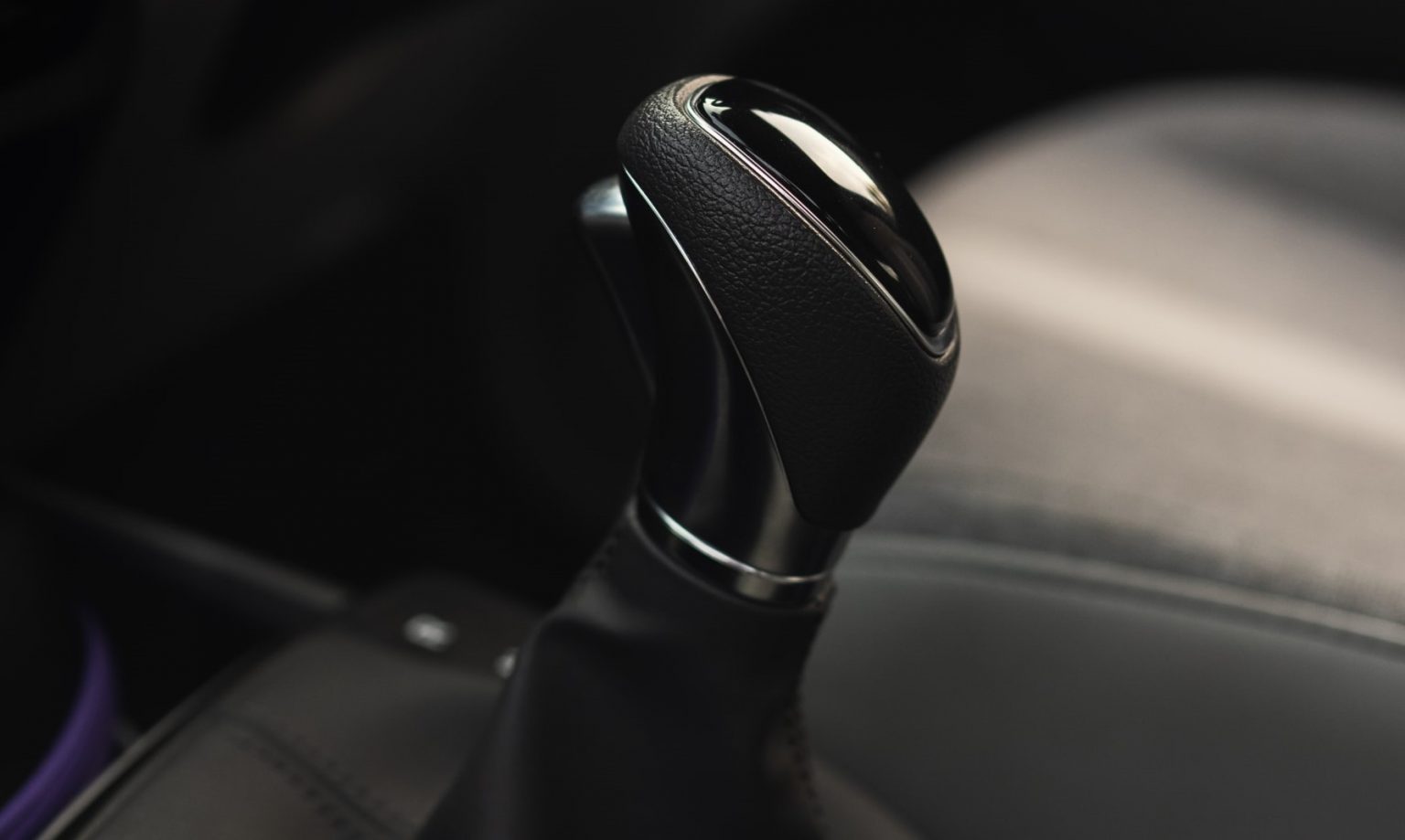 Why Is My Car Stuck In Neutral? (9 Reasons Why)