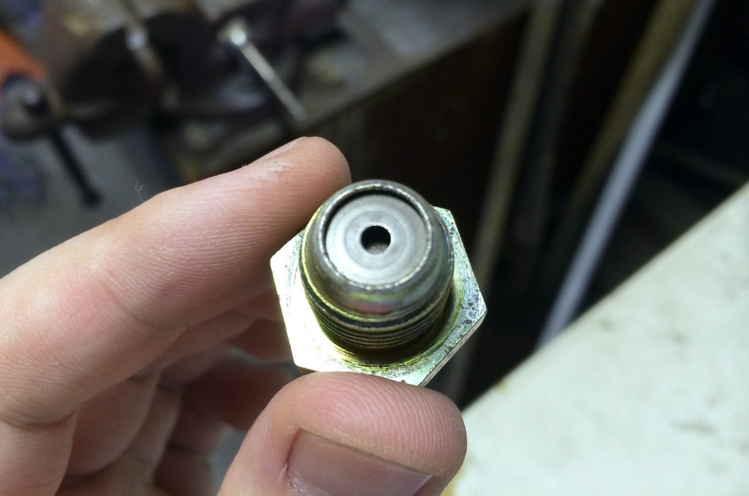 Honda Accord PCV Valve Symptoms (9 Different Signs)