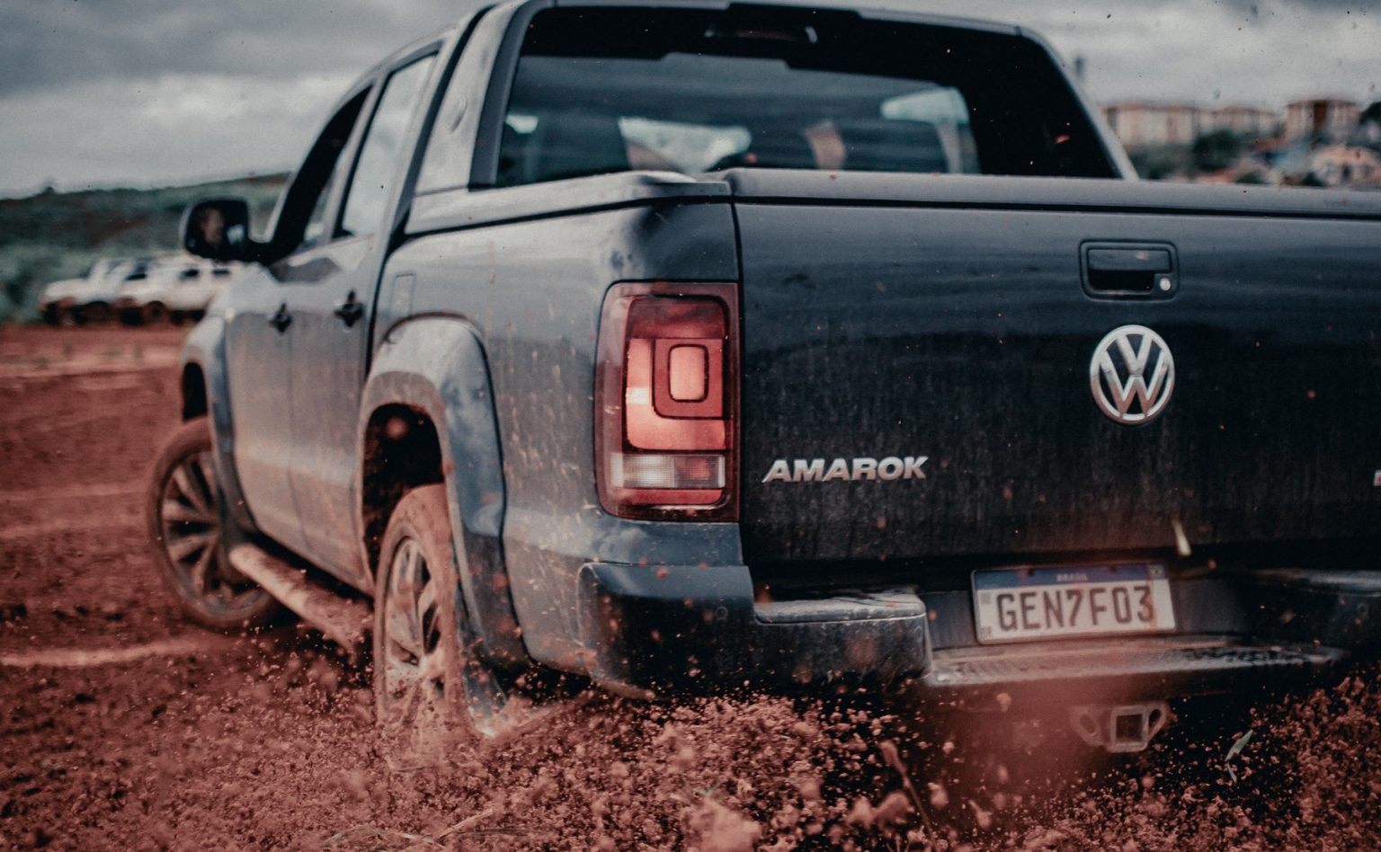 Why Is Engine Braking Prohibited? (11 Reasons Why)