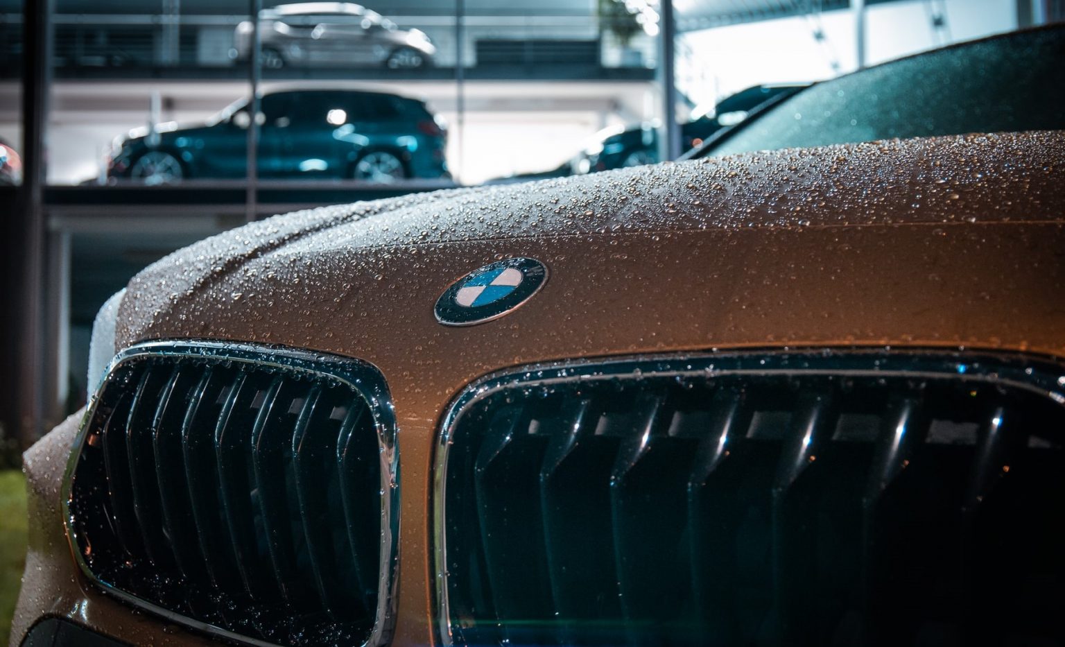 9 Reasons Why Your Car Is Overheating With A New Radiator