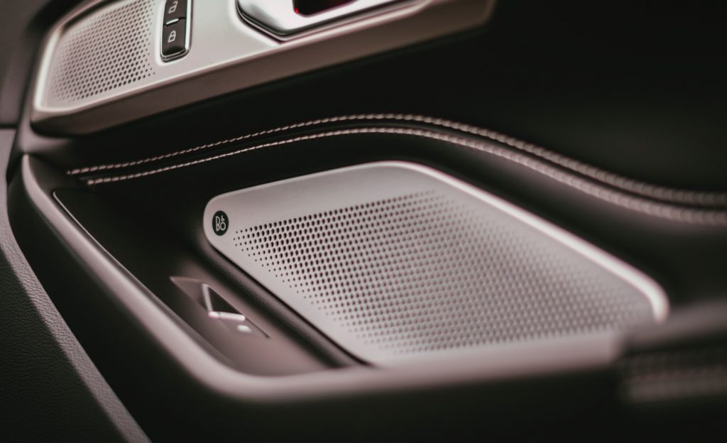 Why Are My Car Speakers Crackling? (11 Reasons Why)