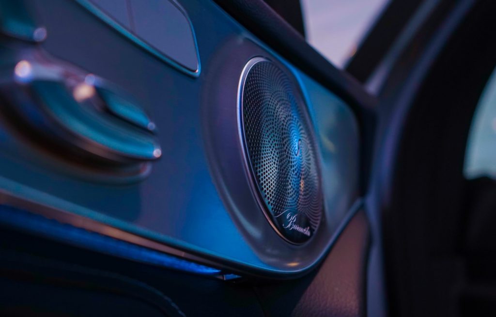 Why Are My Car Speakers Crackling? (11 Reasons Why)