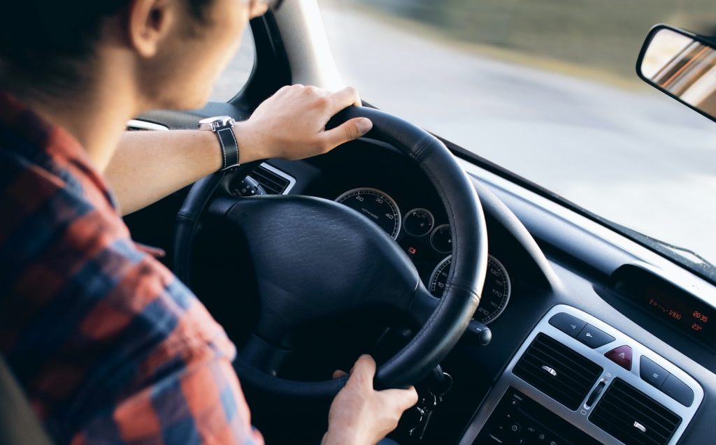 why-does-my-car-sputter-9-reasons-why-autoily