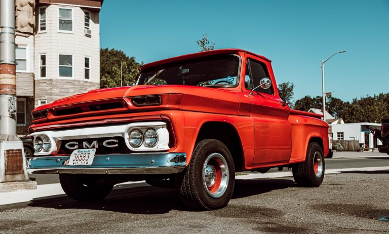 Why Are Used Trucks So Expensive 11 Reasons Why 