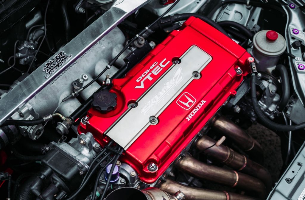 Honda VTEC Solenoid Symptoms (9 Different Signs)