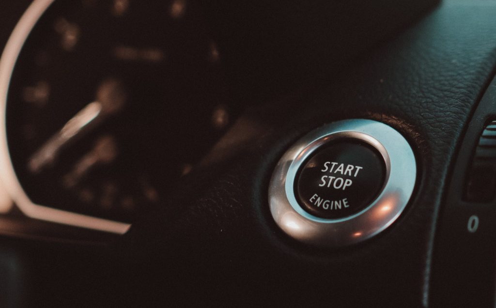 7 Reasons Why Your Car Take So Long To Warm Up