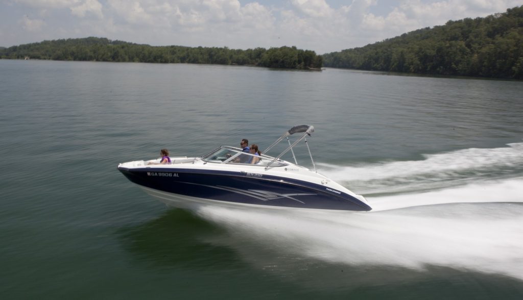 Yamaha VST Filter Symptoms (9 Things To Be Aware Of)