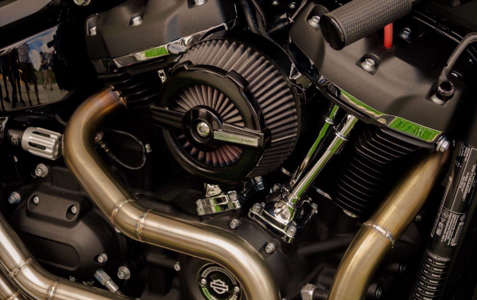 BMW Bad Alternator Symptoms (9 Things To Know)
