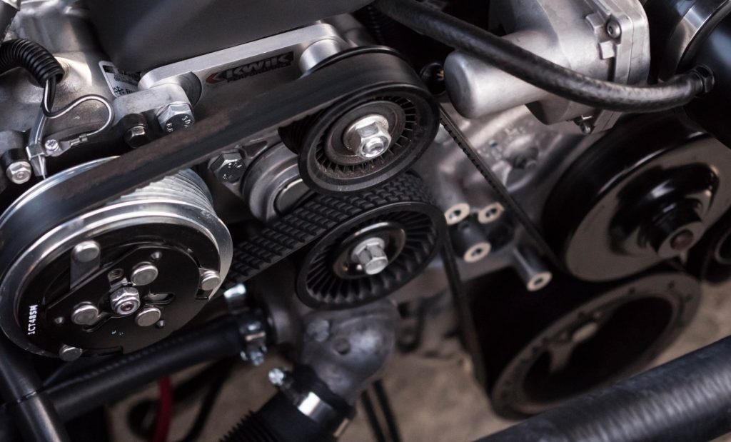 DD15 Bad Fuel Pump Symptoms (9 Telltale Signs)