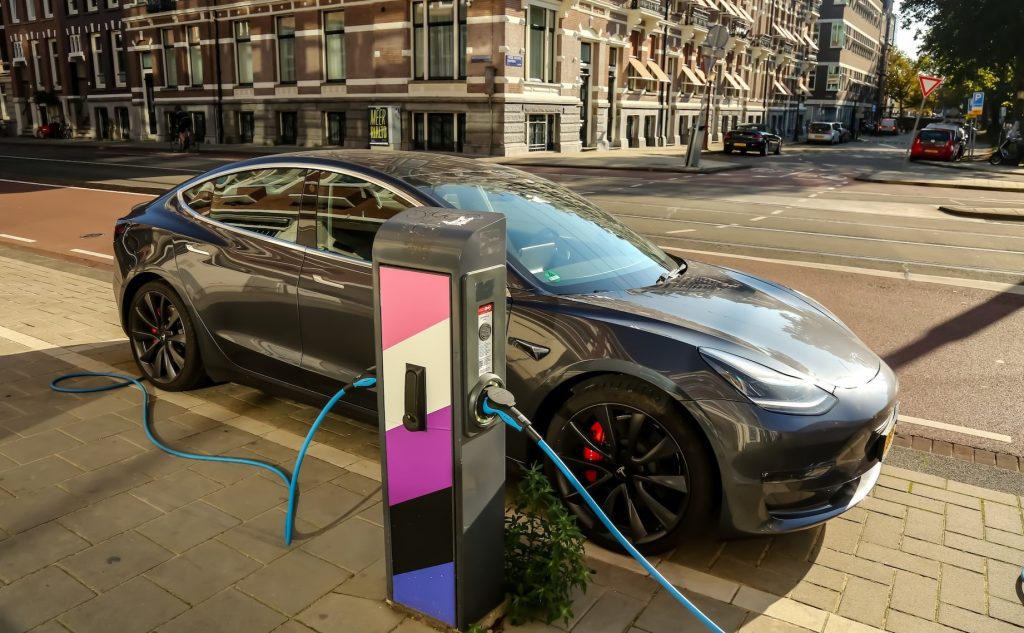 Why Are Electric Cars So Expensive? (11 Reasons Why)