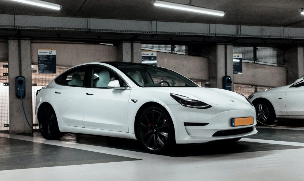 Why Are Electric Cars So Expensive? (11 Reasons Why)