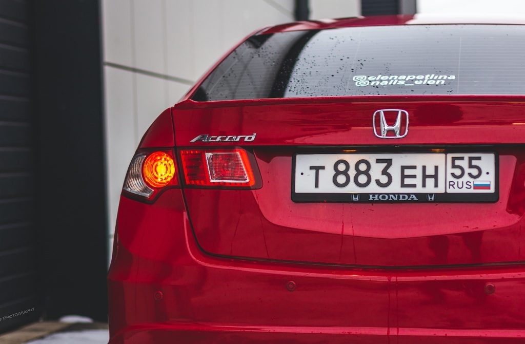 Honda Accord Not Starting? (11 Reasons Why) Autoily