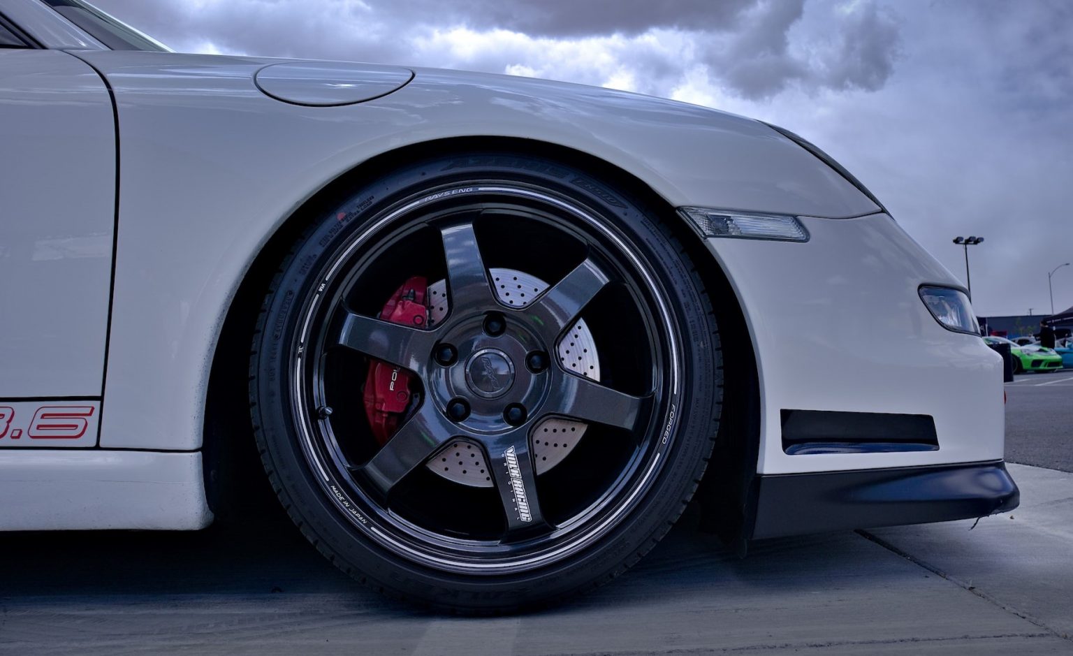 Why Are My Brakes Locking Up? (11 Reasons Why)