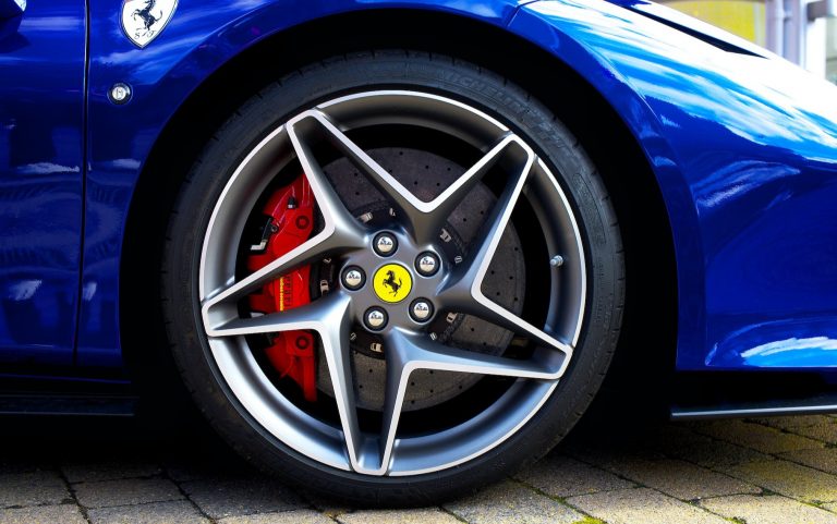 Why Is My Brake Caliper Sticking 11 Reasons Why 
