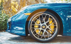 Why Do Ceramic Brakes Squeak? (9 Reasons Why)