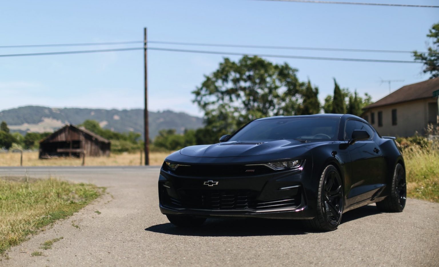 Chevy Fuel Pump Symptoms (9 Things To Be Aware Of)