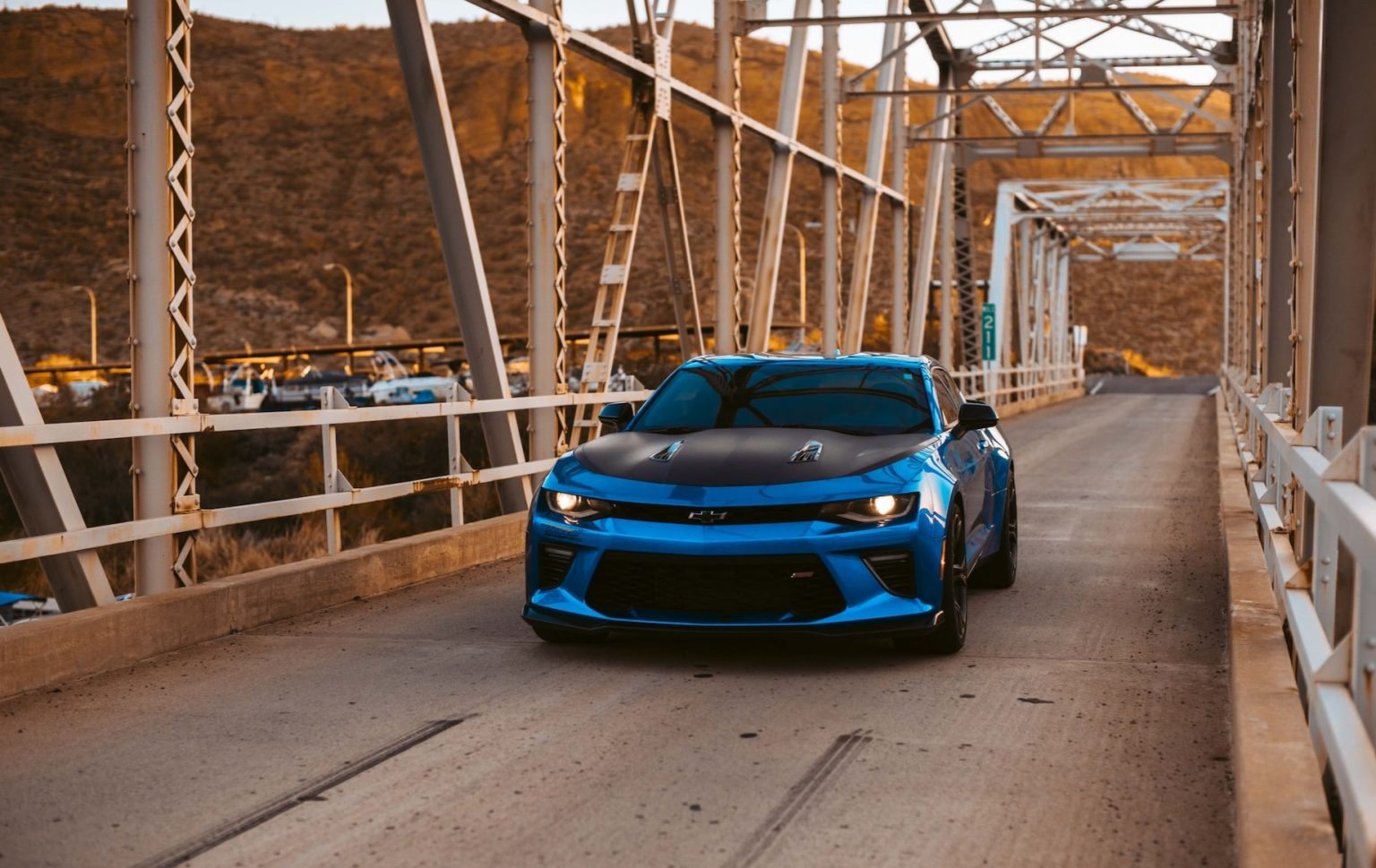 Chevy Fuel Pump Symptoms (9 Things To Be Aware Of)