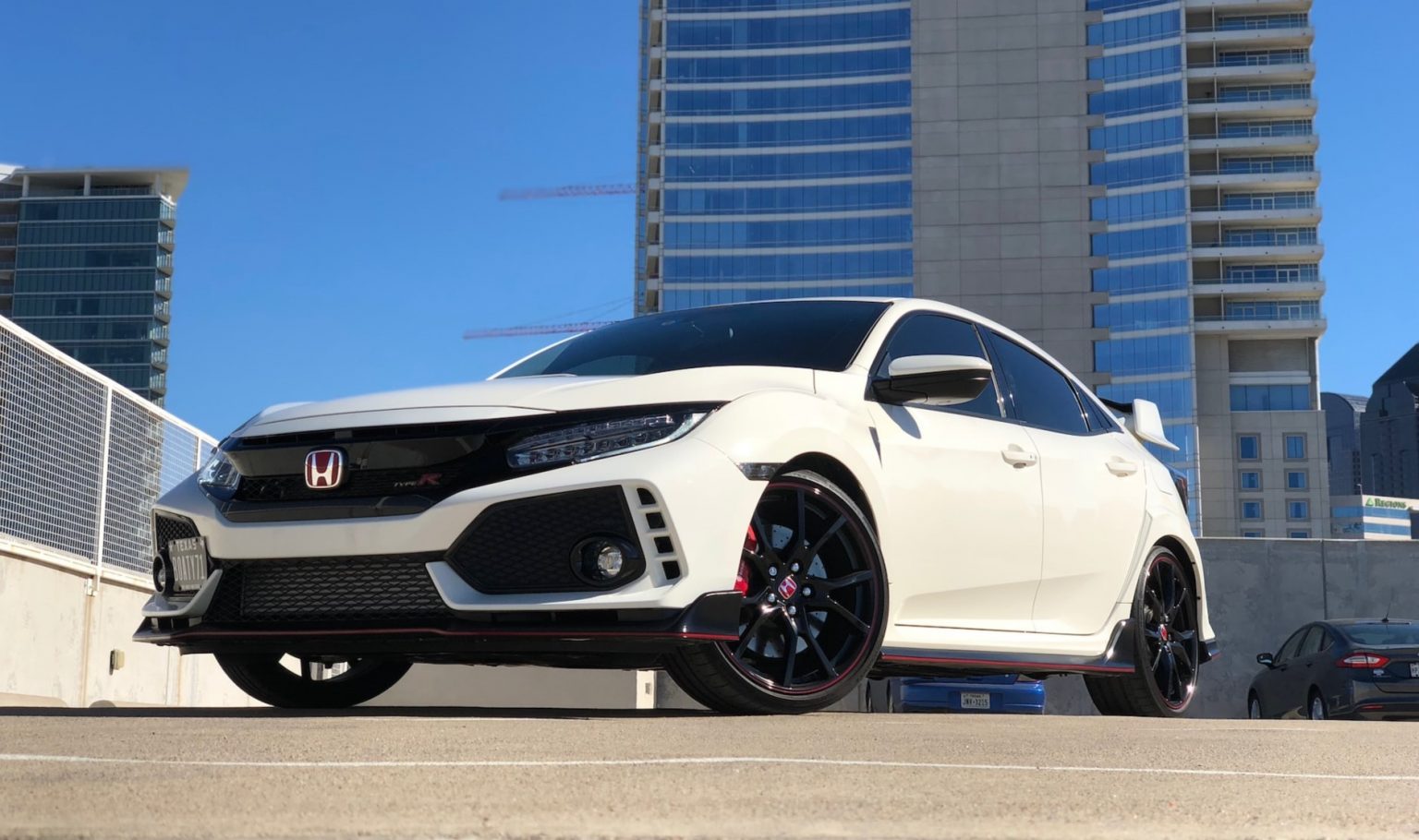 Honda Civic Not Starting? (13 Reasons Why) Autoily