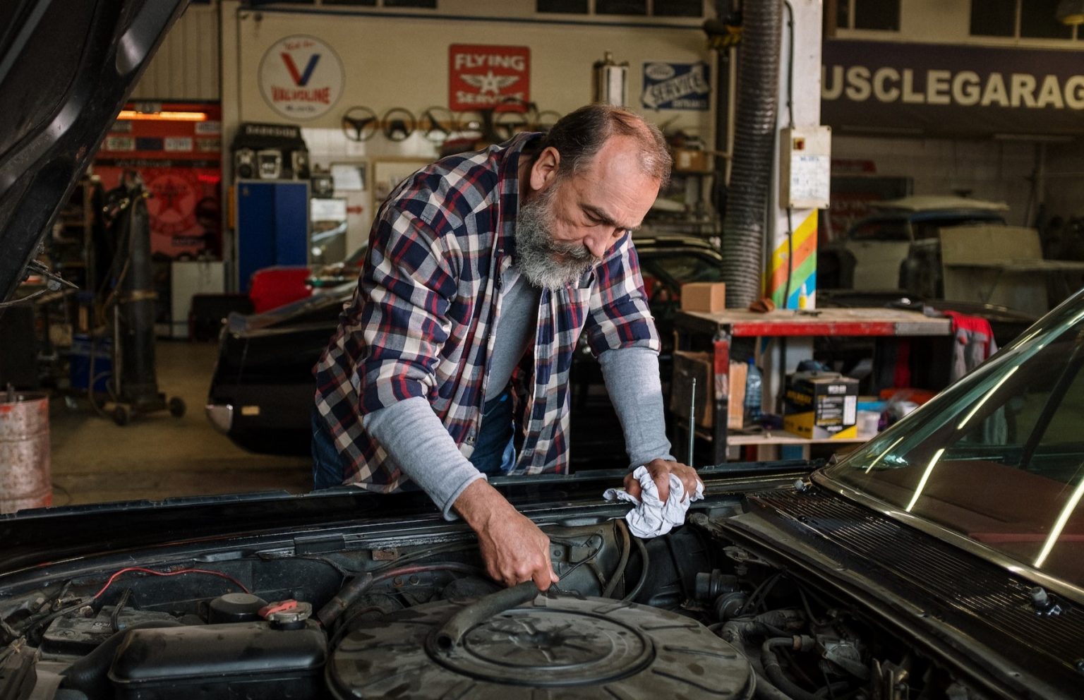 Why Is My Coolant Not Circulating? (11 Reasons Why)