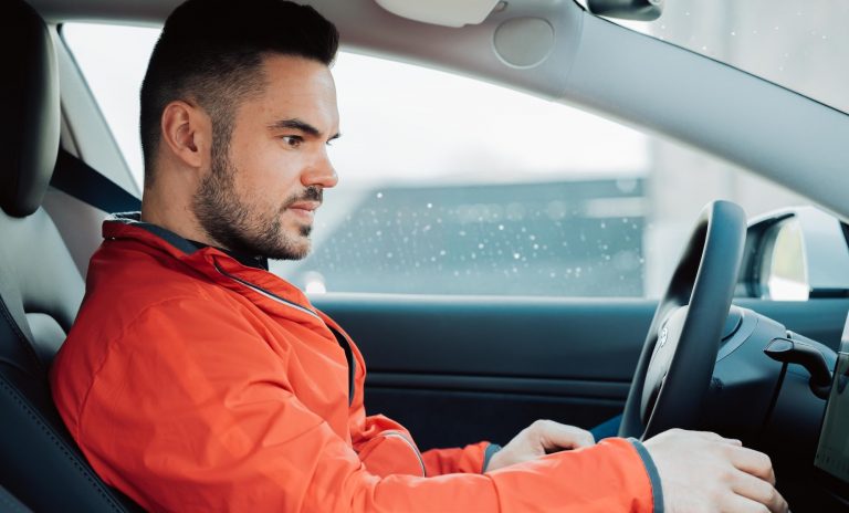 STARTING PROBLEM KEEP CRANKING FOR LONG TIME visual data 3